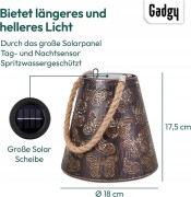 af3dedf1127f77cdba28550fdf07b60b