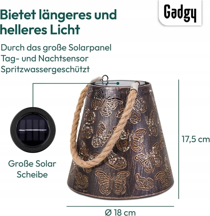 af3dedf1127f77cdba28550fdf07b60b