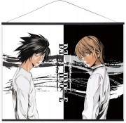 792a1bcae29e4b3dd44ca3deb833b9c2