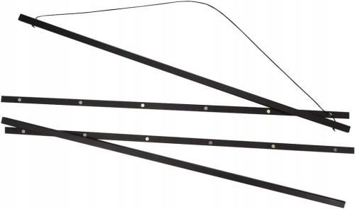 5ddfd07604f84565b20990c70309f179