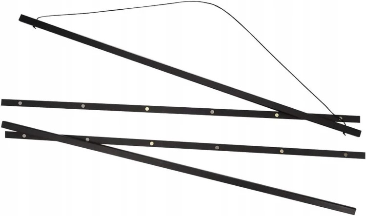 5ddfd07604f84565b20990c70309f179