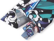 8dccaf3f308d703e11642a2442ad2231