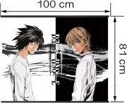 7d9f8d09d812c7e8bea005298b0ae63b