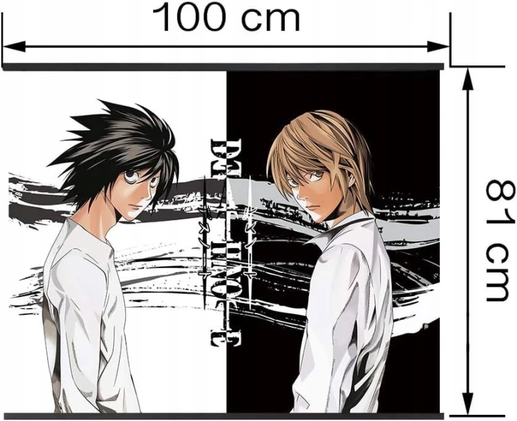 7d9f8d09d812c7e8bea005298b0ae63b