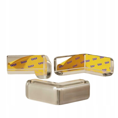 a06843f3c705b00ee300c884f3d011a7