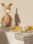 2299228c2188ccf8a6db36644bc22b00