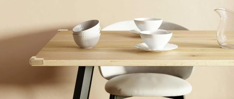 bc37d05c06c267a546ce92334b66e2e6