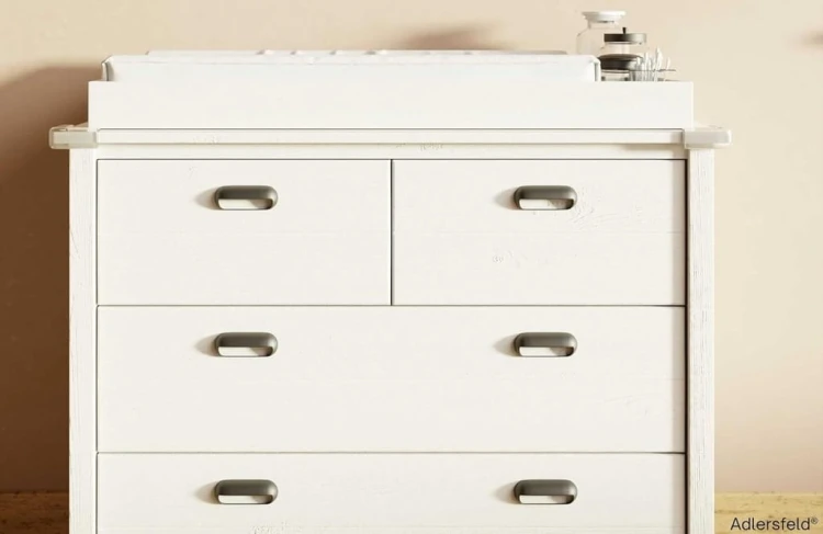 4f4de3e65c975bc70084f14e4f85ff84