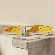 ce2253f16e29587bbf7621f157820cfe