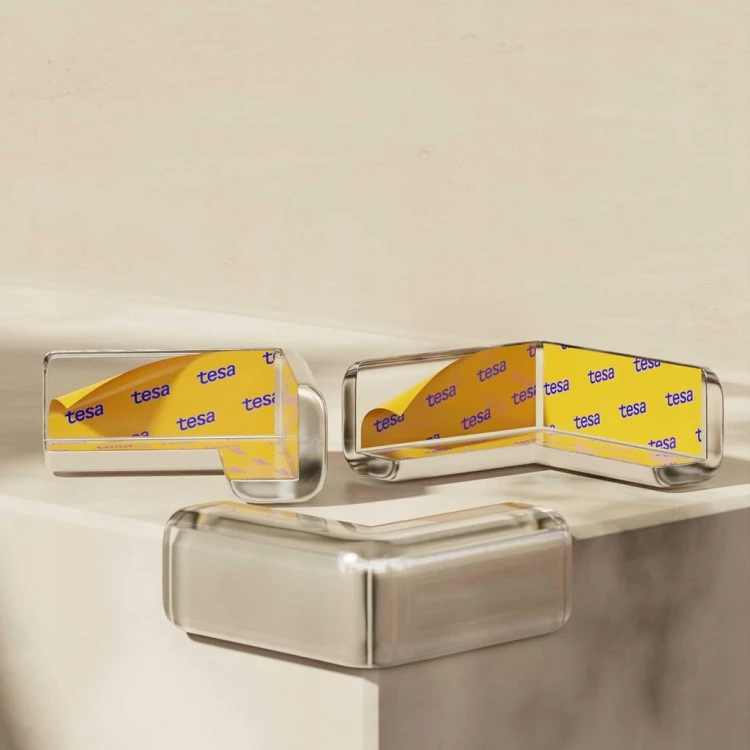 ce2253f16e29587bbf7621f157820cfe