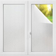 c0a76b424481afbf20b6fff9d2981472