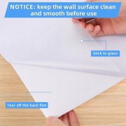 4fe8d86a62d8f9653e1b892272cdd1b1