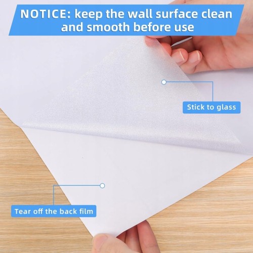 4fe8d86a62d8f9653e1b892272cdd1b1