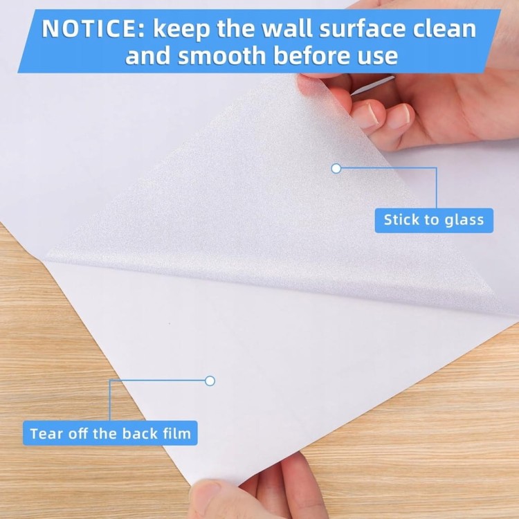 4fe8d86a62d8f9653e1b892272cdd1b1