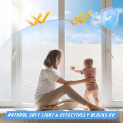 acceccdf2156d2ec3cd8d20e3bf8b282