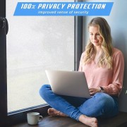 f3272df42568ce22a9c6a84165edd8b6