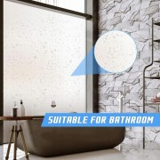 d94f160d41e2181436fd6908738c0fbe