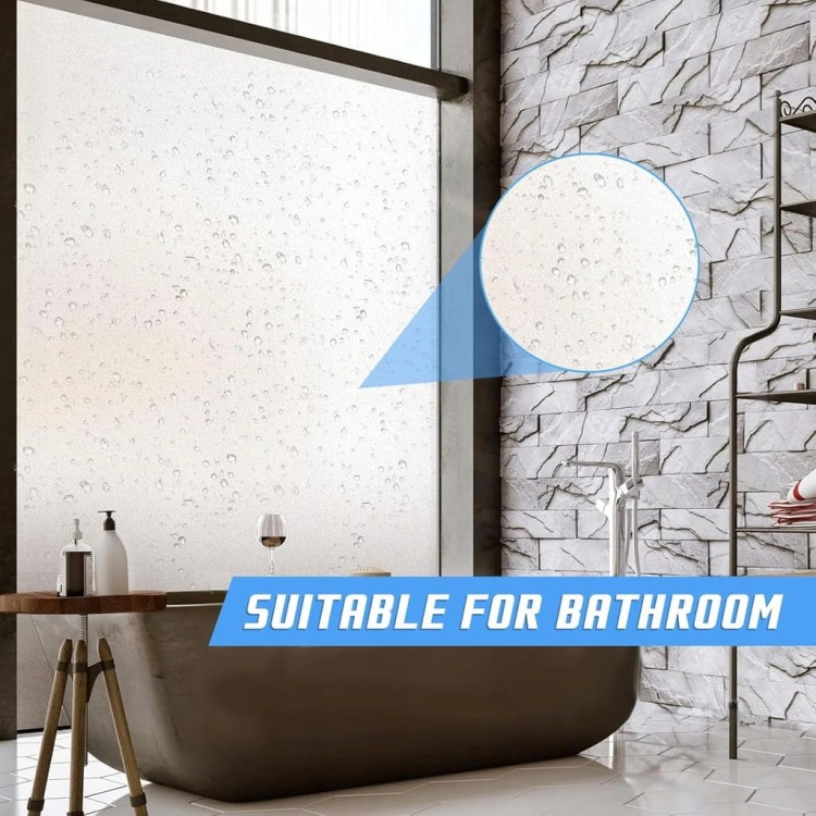 d94f160d41e2181436fd6908738c0fbe