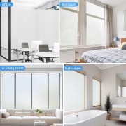 f0539e2826155528aeffc24697d1ac7c