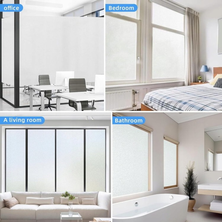 f0539e2826155528aeffc24697d1ac7c