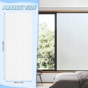 f81070b7cf9a9b81cb40b2a79affda50