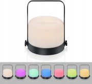 bed9145912bbb423bb3520659fe194e9