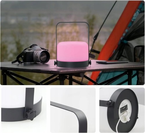 971aa61ce6c7147994ec0a1559427e64