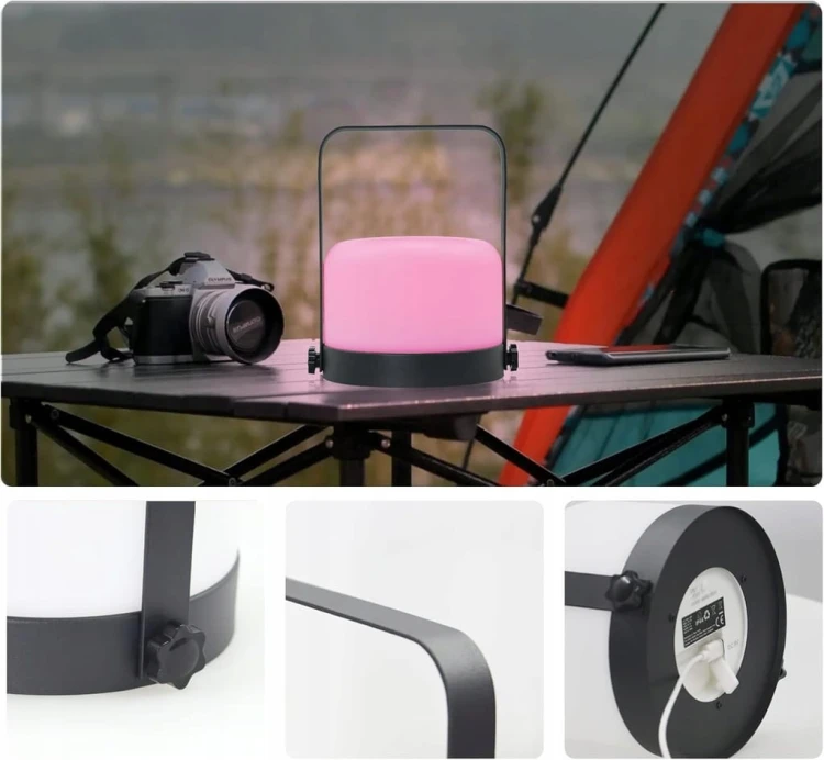 971aa61ce6c7147994ec0a1559427e64