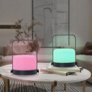 0e4d2ba24ec9e755d902f9661734edfd