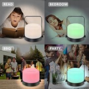 5ca06ca783723fe8378d08a2a0d0dd43