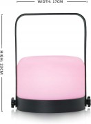 563653e673fc2722d2a4a1c337e2503e