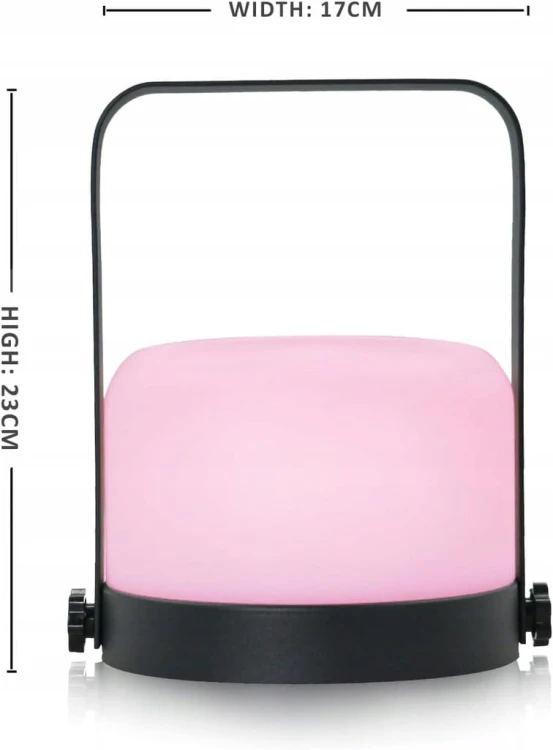 563653e673fc2722d2a4a1c337e2503e