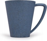 a7f373883fd7f1f9e7b4da1edec7c451