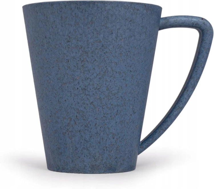 a7f373883fd7f1f9e7b4da1edec7c451