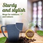 1adc22ff6c0eba8a78e3cbdd2346cc19