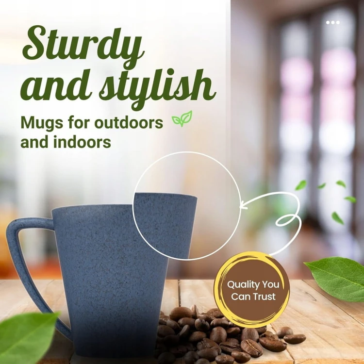 1adc22ff6c0eba8a78e3cbdd2346cc19