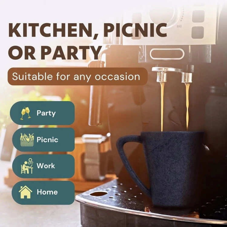 1eea20deb39e2f3620df16879ef6f267