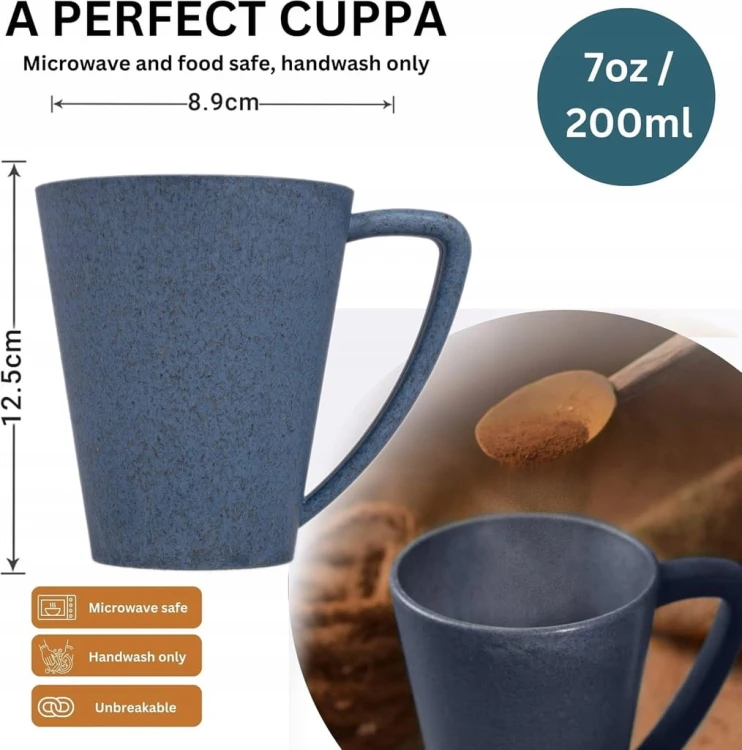 efd5a0a0c4fdc9391b60f1ad1f2bb527