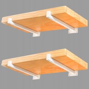 59a1a558f6df9fb3c098283f052523d7