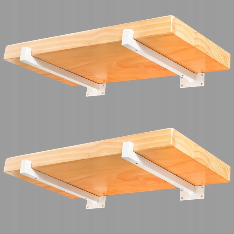 59a1a558f6df9fb3c098283f052523d7