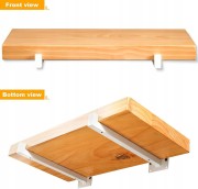 146f266d0564b2529f617be24c2aef54