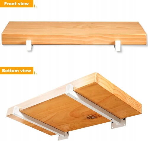 146f266d0564b2529f617be24c2aef54