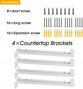 556ba066becc6cbf005826164a341864