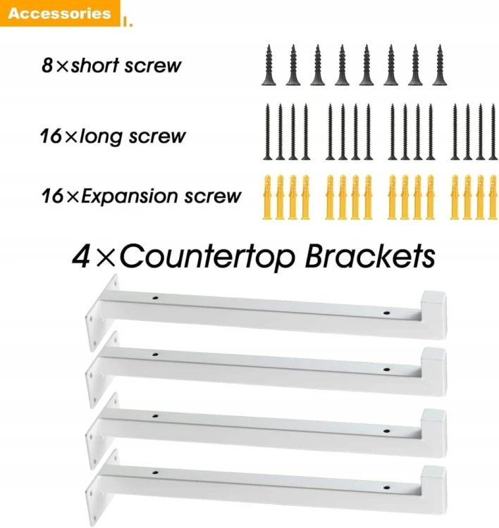 556ba066becc6cbf005826164a341864