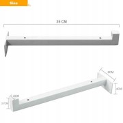 7c6cd13da153723772a441681fdd6278