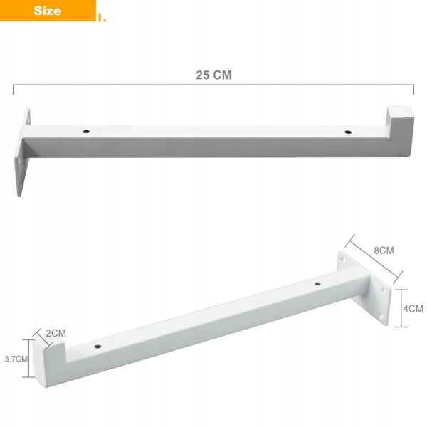 7c6cd13da153723772a441681fdd6278