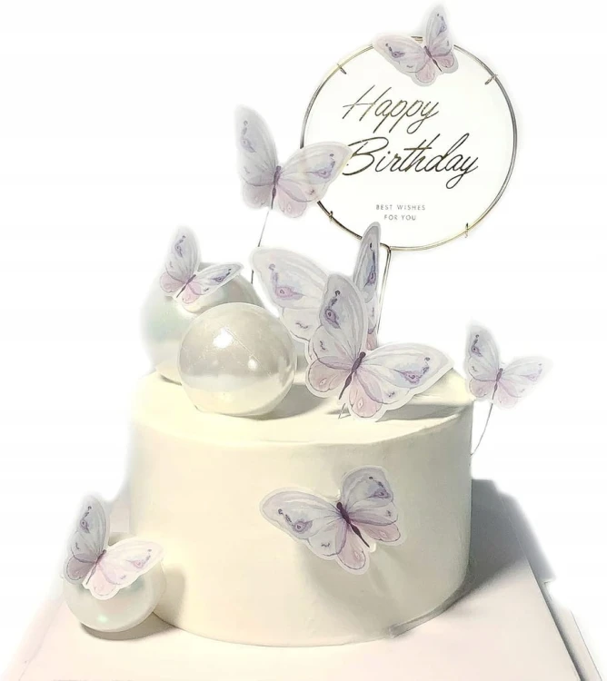 3c1d177428e8f5e51a1ca9f01baff792