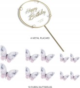 d9db18f7a0bddc64a6d907572665edb7