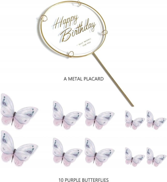 d9db18f7a0bddc64a6d907572665edb7