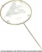 2e28db78df76cc45425fc313da1c6b84